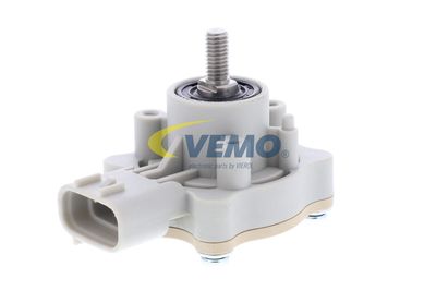 SENZOR SUSPENSIE PNEUMATICA VEMO V70720289 45