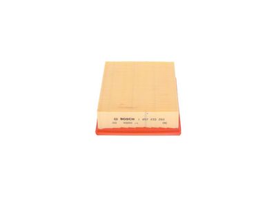 LUFTFILTER BOSCH 1457433280 1