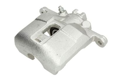 Brake Caliper CZH1642