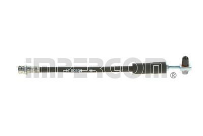 спирачен маркуч ORIGINAL IMPERIUM 800169