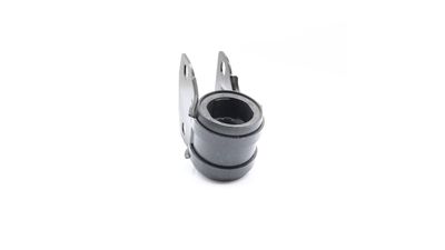 LAGERUNG LENKER SKF VKDS334056 26