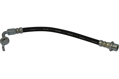Kavo Parts Тормозной шланг
