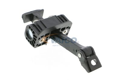 FIXARE USA VAICO V201822 41