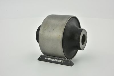 360 Grad Ansicht 5