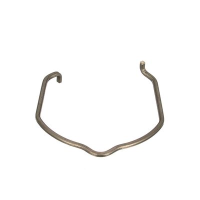 HALTESCHELLE LADELUFTSCHLAUCH GATES HCL011 13