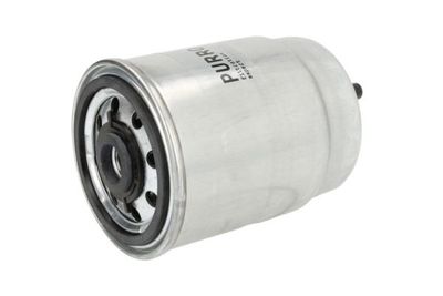 Топливный фильтр PURRO PUR-PF8005 для RENAULT RAPID