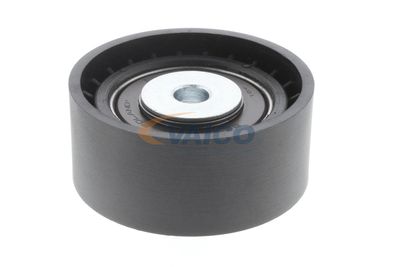 ROLA GHIDARE/CONDUCERE CUREA TRANSMISIE VAICO V461720 56