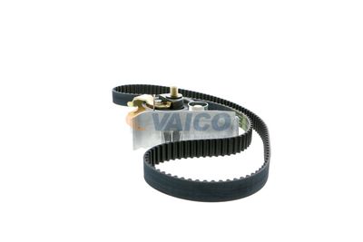 SET CUREA DE DISTRIBUTIE VAICO V104178 21