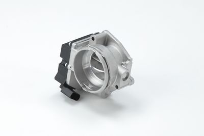 DROSSELKLAPPENSTUTZEN CONTINENTAL/VDO 2803605077302 16