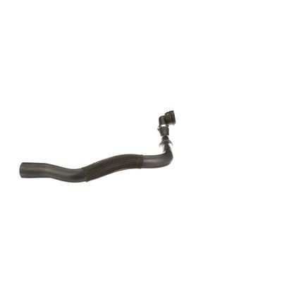 FURTUN RADIATOR GATES 053017 21