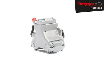 POMPA DE INALTA PRESIUNE METZGER AUTOTEILE 0830005 26