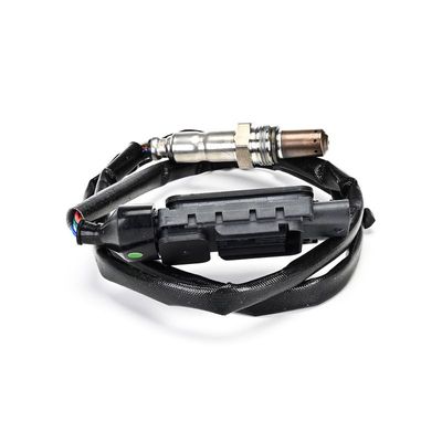 NOX-SENSOR NOX-KATALYSATOR DELPHI ANS105612B1 20