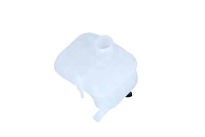 VAS DE EXPANSIUNE RACIRE NRF 454109 30