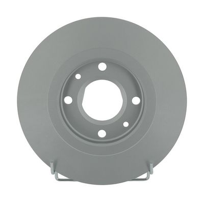 BREMSSCHEIBE JURID 562044JC