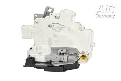 TüRSCHLOSS AIC 57054 14