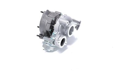 LADER AUFLADUNG BTS Turbo T916131BT 31