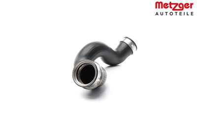 LADELUFTSCHLAUCH METZGER AUTOTEILE 2400428 34