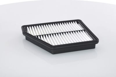 LUFTFILTER BOSCH 1457433584 17