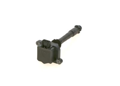 BOSCH Zündspule