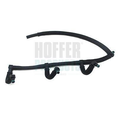 FURTUN SUPRACURGERE COMBUSTIBIL