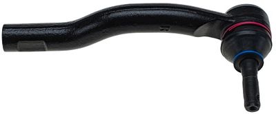 SPURSTANGENKOPF TRW JTE7813 1