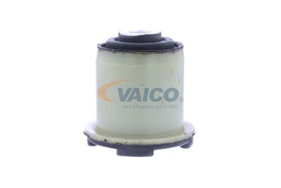 LAGERUNG LENKER VAICO V400473 57