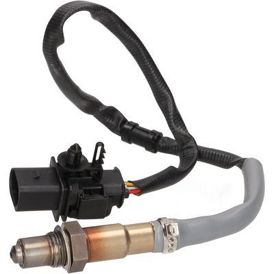 LAMBDASONDE PIERBURG 713115190 10