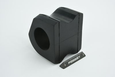 BUCSA BARA STABILIZATOARE FEBEST TSBGRJ158F 46