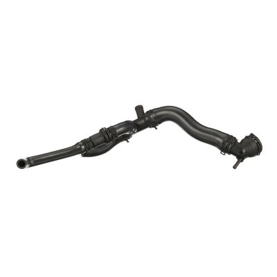 Koelsysteem rubberen slang Top (31mm/30,5mm)