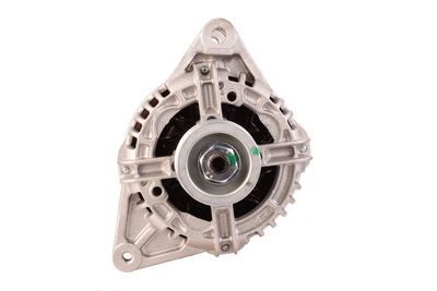 GENERATOR / ALTERNATOR WALKER WAL00894