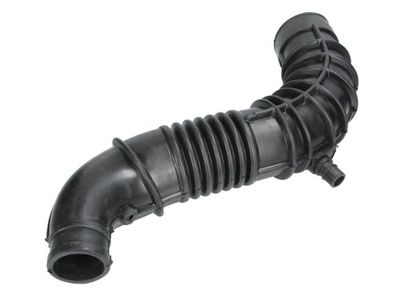 Przewód ssący, filtr powietrza THERMOTEC DCR069TT