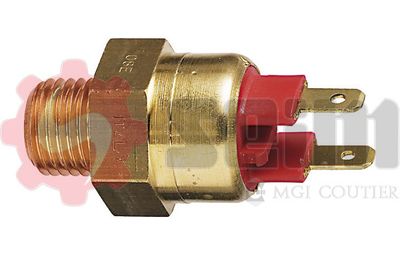COMUTATOR TEMPERATURA VENTILATOR RADIATOR
