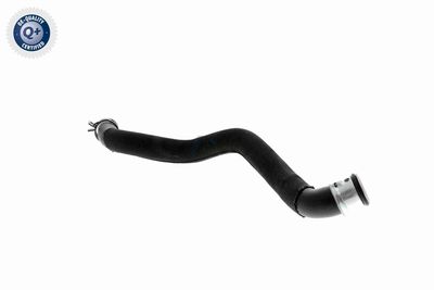 FURTUN RADIATOR VAICO V302972 6