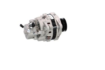 GENERATOR / ALTERNATOR REMANTE 011003000652R 43