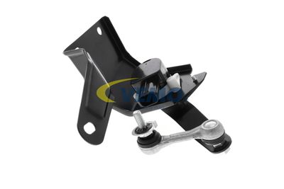 SENZOR REGLARE FARURI VEMO V70720390 51