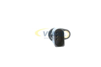 SENSOR ZüNDIMPULS VEMO V10721042 48