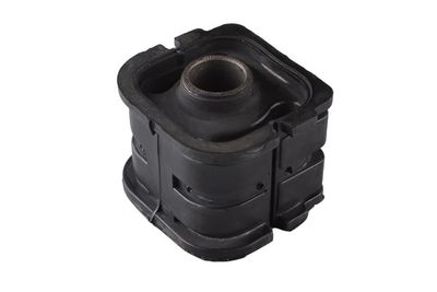 LAGERUNG LENKER TEDGUM 00651899 1