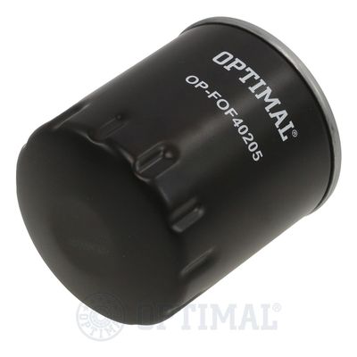 FILTRU ULEI OPTIMAL OPFOF40205 1