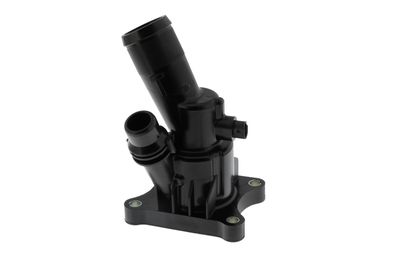 TERMOSTAT LICHID RACIRE TOPRAN 601966 4