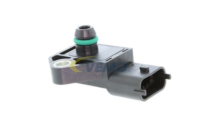 LUFTDRUCKSENSOR HöHENANPASSUNG VEMO V40720572 41