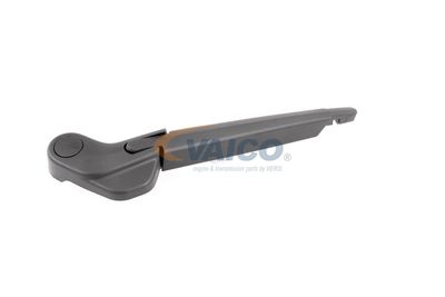 WISCHARM SCHEIBENREINIGUNG VAICO V420695 55