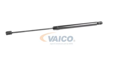 AMORTIZOR PORTBAGAJ VAICO V400625 35