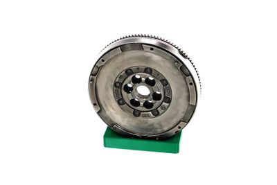 VOLANTA REMANTE 009001000178R 26