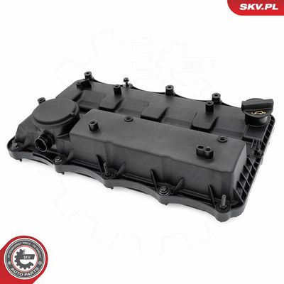 CAPAC CULBUTOR ESEN SKV 48SKV129 1