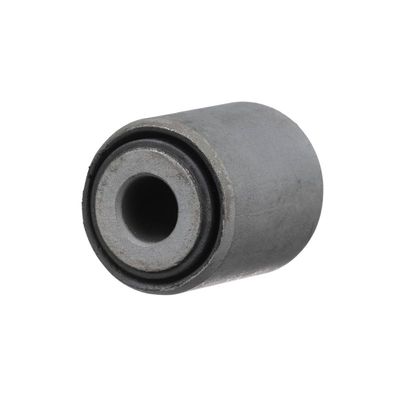 SUPORT TRAPEZ DELPHI TD1733W 3