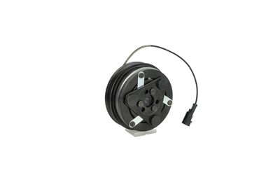 MAGNETKUPPLUNG KLIMAKOMPRESSOR NRF 380171 41