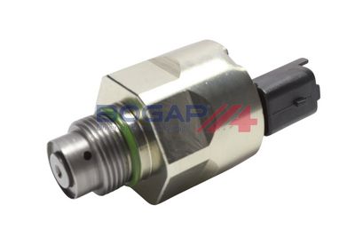 SUPAPA CONTROL PRESIUNE SISTEM - COMMON-RAIL