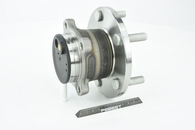 BUTUC ROATA FEBEST 05823R 49