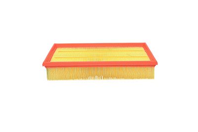 LUFTFILTER CONTINENTAL 28000205612 19