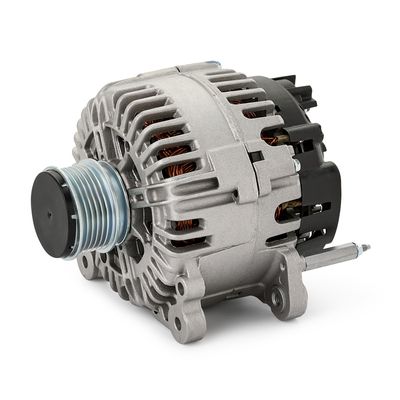 генератор RIDEX 4G0557R